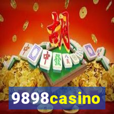 9898casino