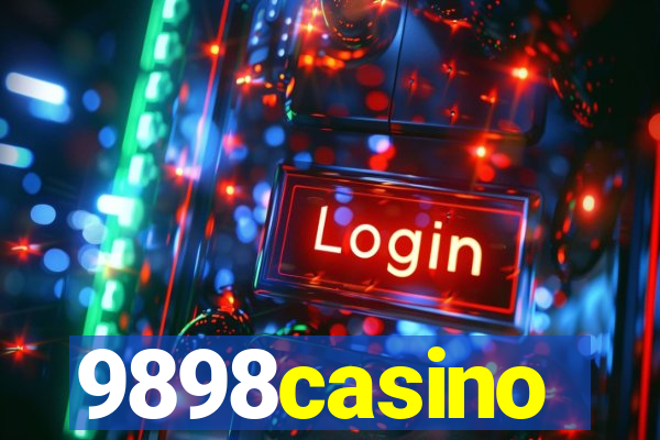 9898casino