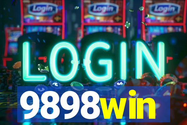 9898win