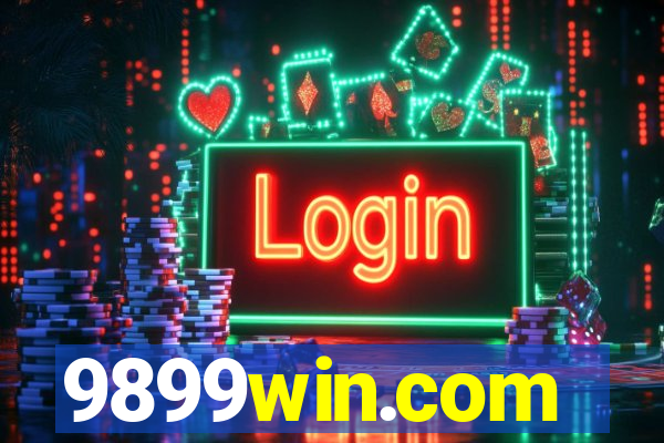 9899win.com