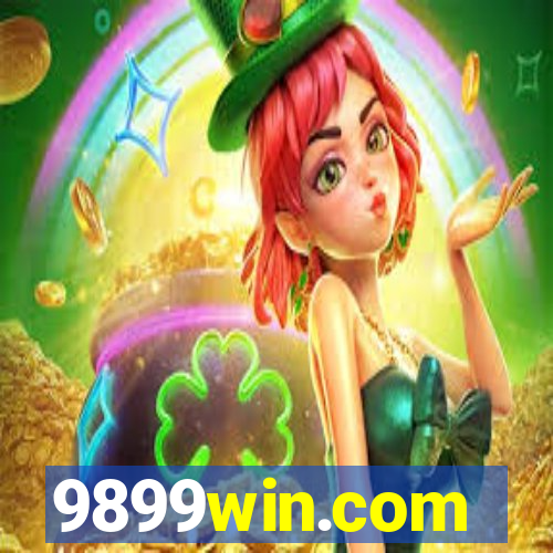 9899win.com