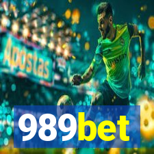 989bet