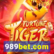 989bet.com