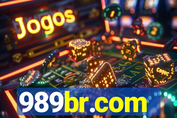 989br.com