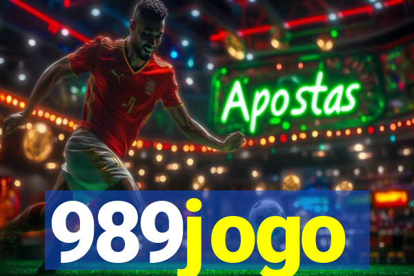 989jogo