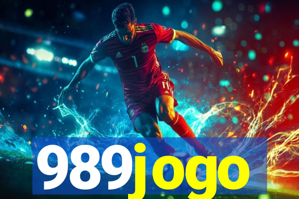 989jogo