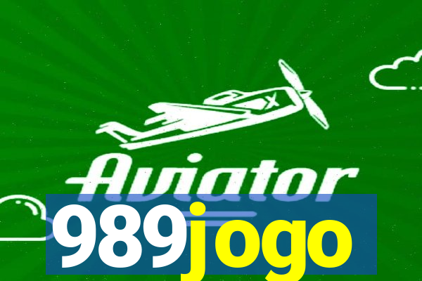 989jogo