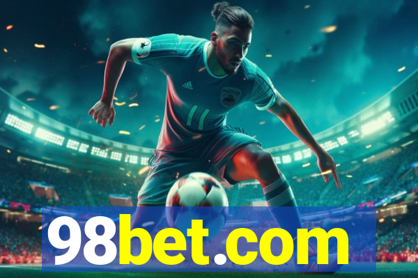 98bet.com