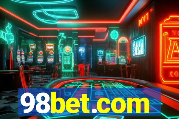 98bet.com