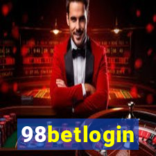 98betlogin