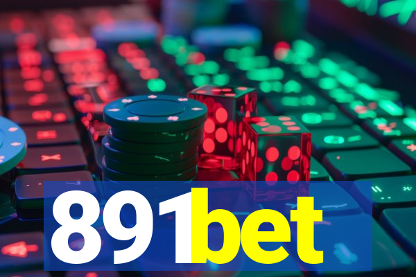 891bet