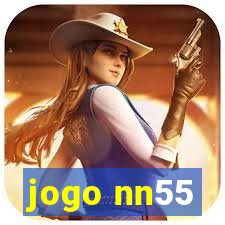 jogo nn55