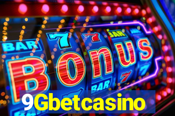 9Gbetcasino