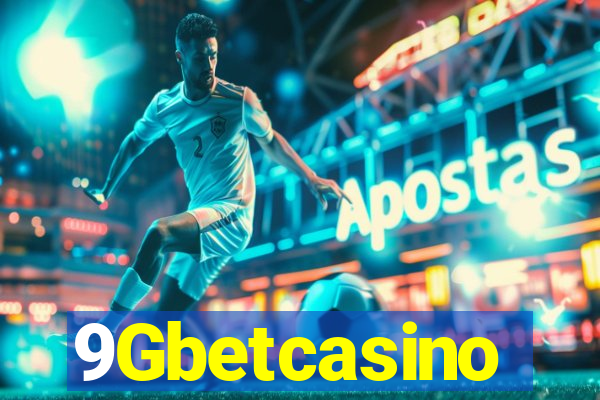 9Gbetcasino