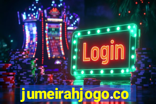 jumeirahjogo.com