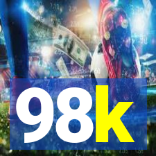 98k-pg