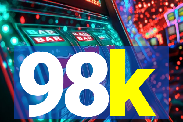 98k-pg