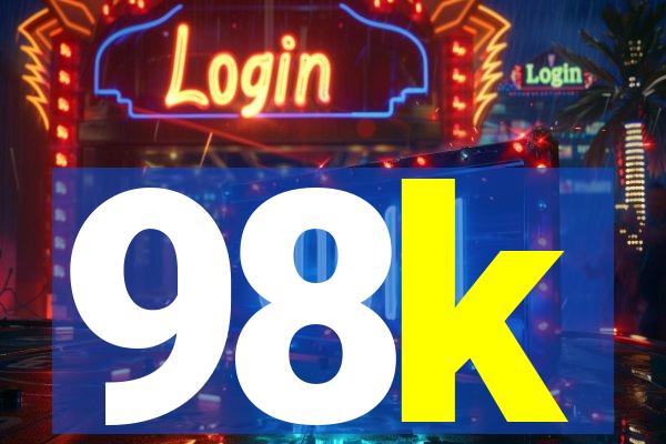 98k-pg.com