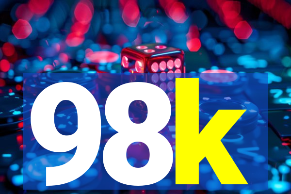 98k-pg.com