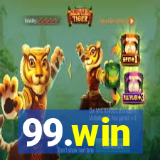 99.win