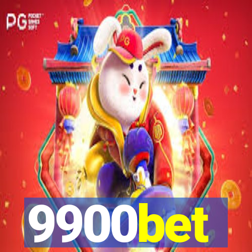 9900bet