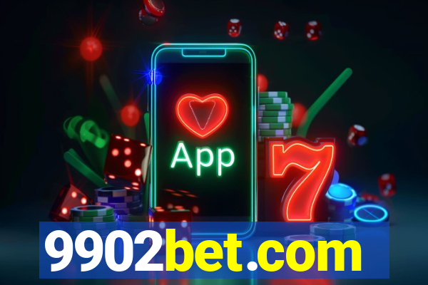 9902bet.com