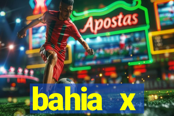 bahia x athletico-pr palpite