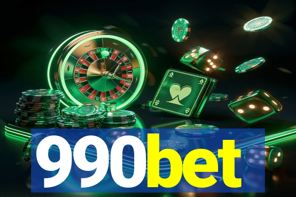 990bet