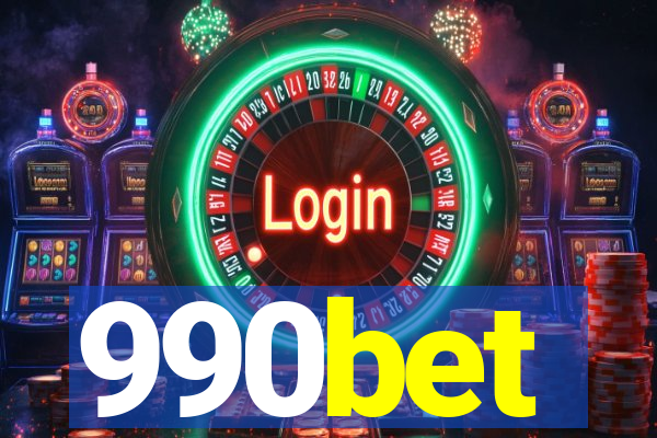 990bet