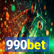 990bet