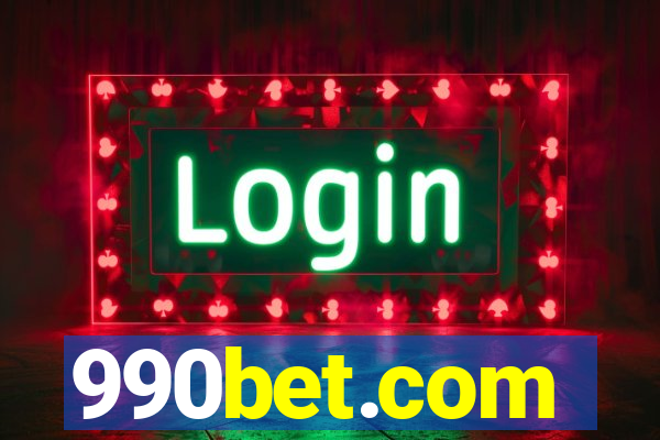 990bet.com