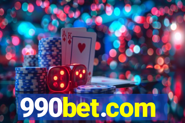 990bet.com