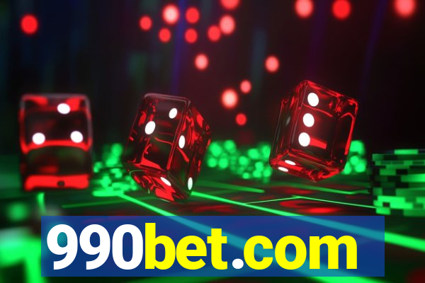 990bet.com