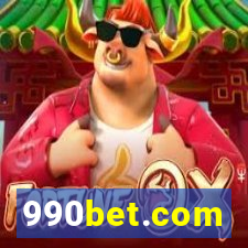 990bet.com