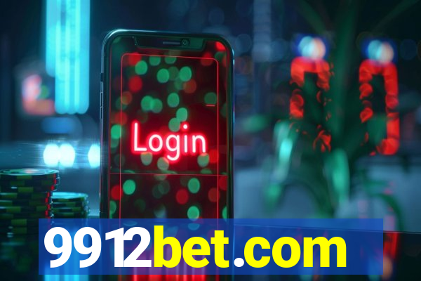 9912bet.com