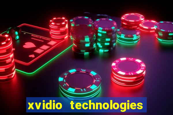 xvidio technologies startup brasil 2023 download apk