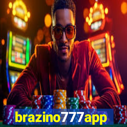 brazino777app