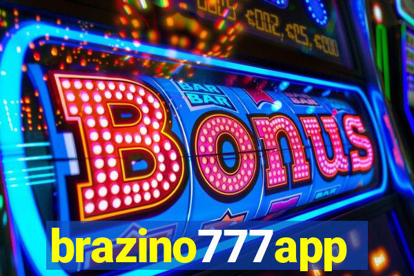 brazino777app