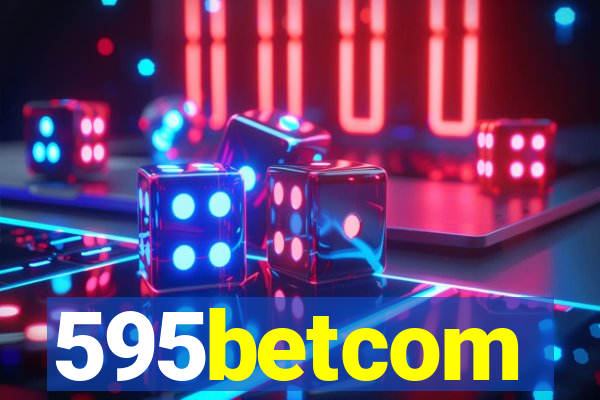 595betcom