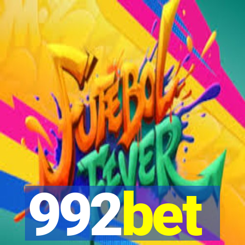 992bet