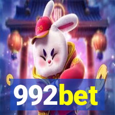 992bet