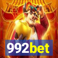 992bet