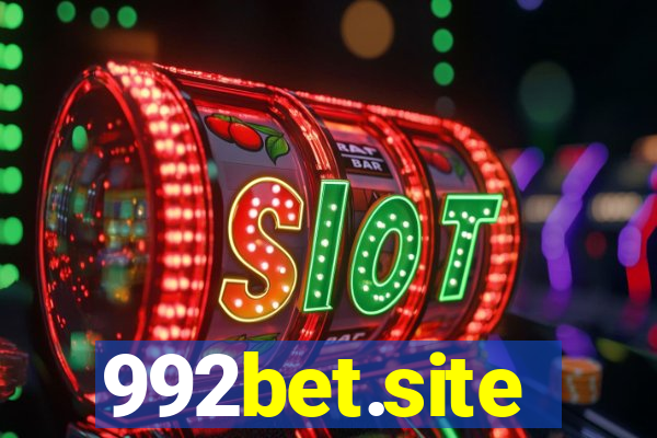 992bet.site