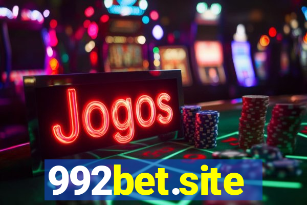 992bet.site