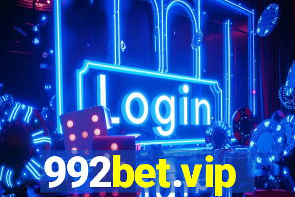 992bet.vip