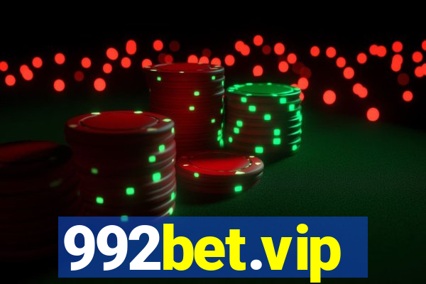 992bet.vip