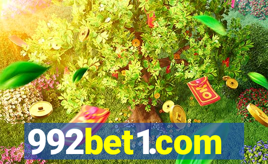 992bet1.com