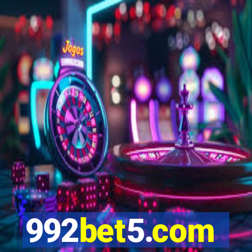 992bet5.com