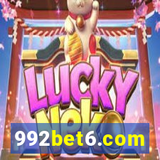 992bet6.com