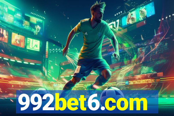 992bet6.com